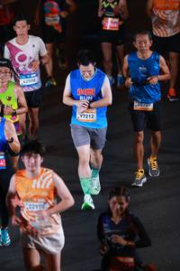 BIB: 42506, 22970, 97212, 948, 20709
                            <button type="button" onclick="openModal(23028447)" class="btn btn-primary btn-sm float-right btn-popup" data-toggle="modal" data-target=".modal-high-quality">
                        <i class="fas fa-shopping-cart"></i> Add to Cart
                    </button>
                                            <button type="button" onclick="isThisMe(23028447, true)" class="btn btn-success btn-sm float-right btn-popup btn-isme hidden" data-toggle="tooltip" data-placement="bottom" title="นี่คือรูปของคุณใช่ไหม คลิกที่นี่เพื่อเอาเข้าอัลบั้ม">
                        <i class="fas fa-plus"></i> Add to album
                    </button>
                    <button type="button" onclick="isThisMe(23028447, false)" class="btn btn-warning btn-sm float-right btn-popup btn-isnotme hidden">
                        <i class="fas fa-ban"></i> Remove from album
                    </button>